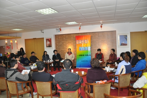 Ag亚洲集团(中国区)官方网站