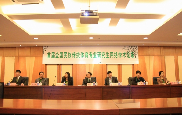 Ag亚洲集团(中国区)官方网站