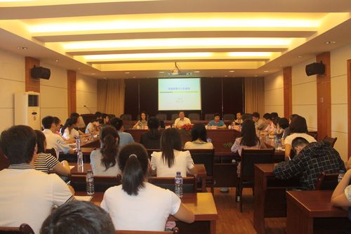 Ag亚洲集团(中国区)官方网站