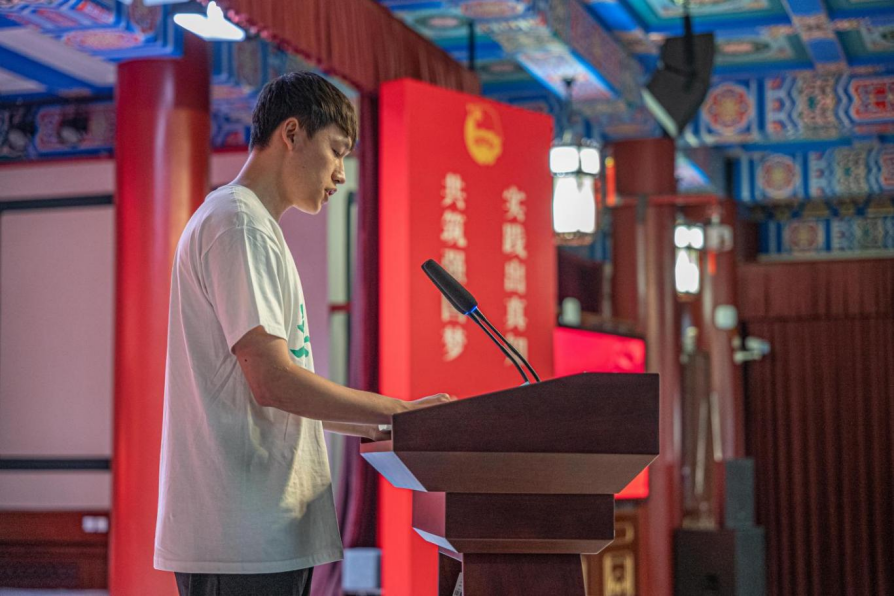 Ag亚洲集团(中国区)官方网站