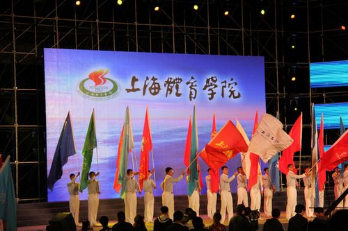 Ag亚洲集团(中国区)官方网站