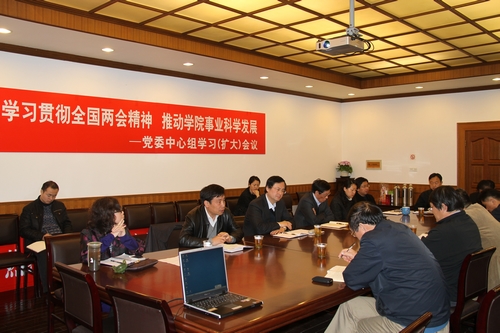 Ag亚洲集团(中国区)官方网站
