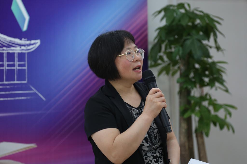 Ag亚洲集团(中国区)官方网站