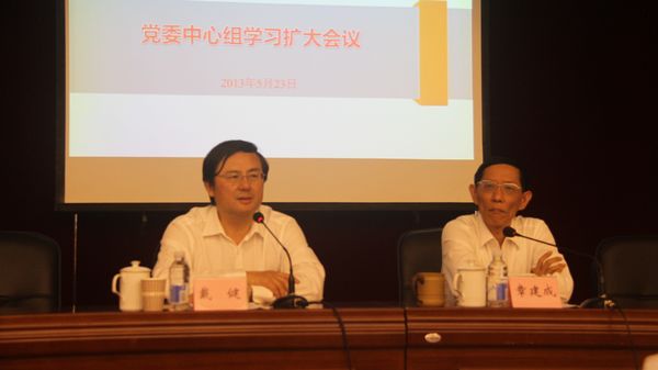 Ag亚洲集团(中国区)官方网站