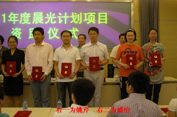 Ag亚洲集团(中国区)官方网站