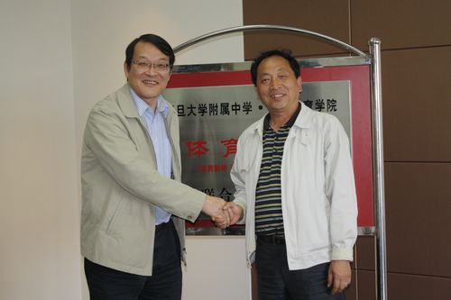 Ag亚洲集团(中国区)官方网站