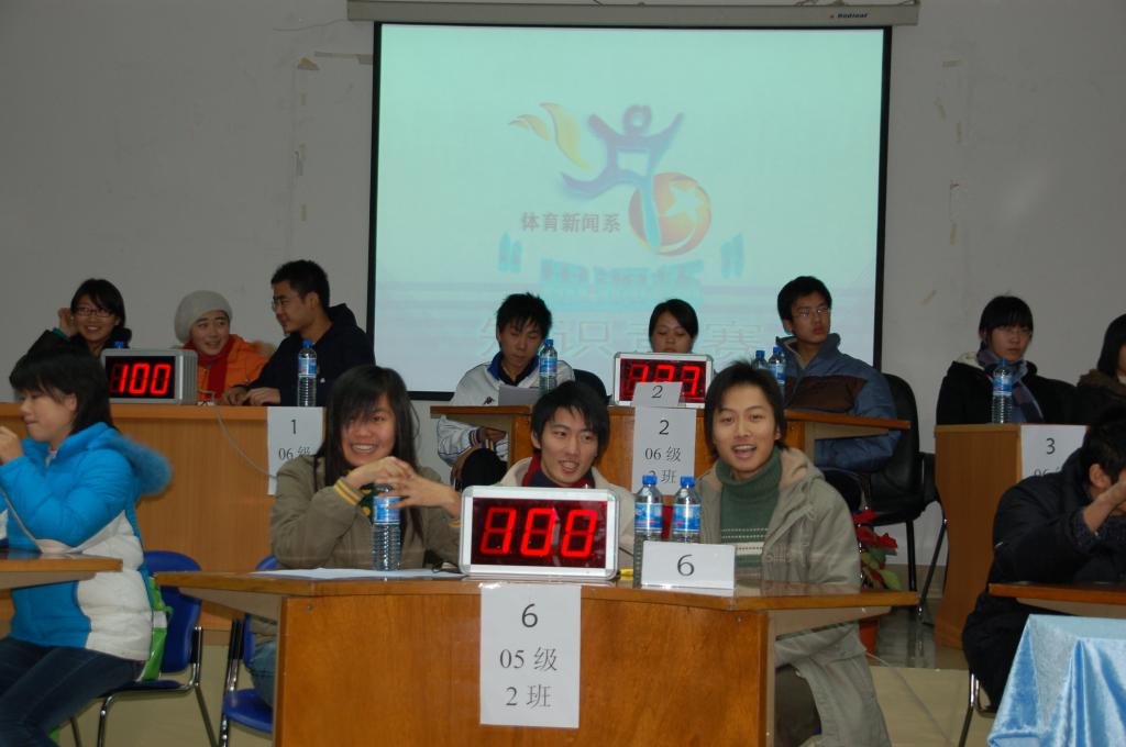 Ag亚洲集团(中国区)官方网站