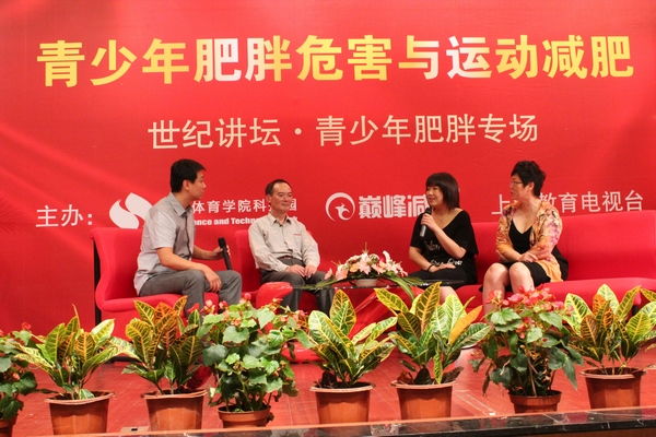 Ag亚洲集团(中国区)官方网站