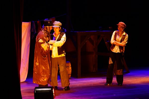 Ag亚洲集团(中国区)官方网站