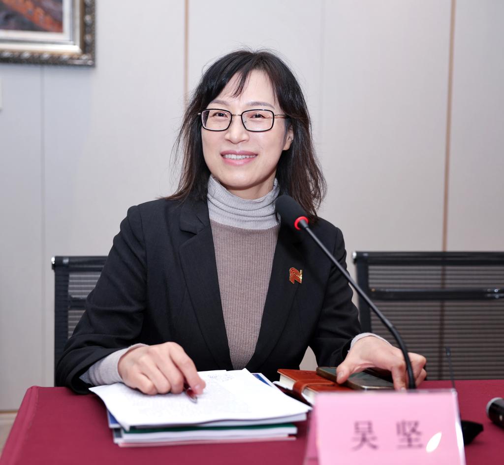Ag亚洲集团(中国区)官方网站
