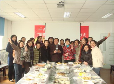 Ag亚洲集团(中国区)官方网站