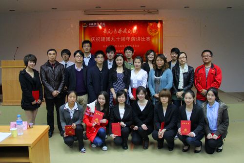 Ag亚洲集团(中国区)官方网站
