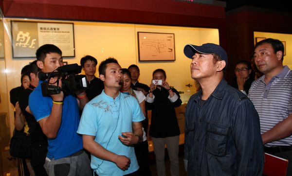 Ag亚洲集团(中国区)官方网站