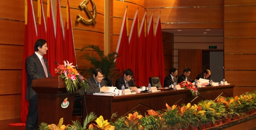 Ag亚洲集团(中国区)官方网站