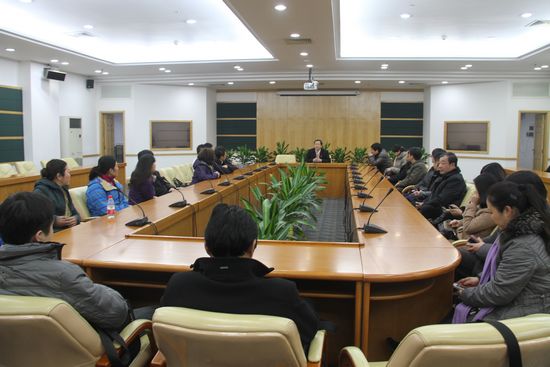 Ag亚洲集团(中国区)官方网站