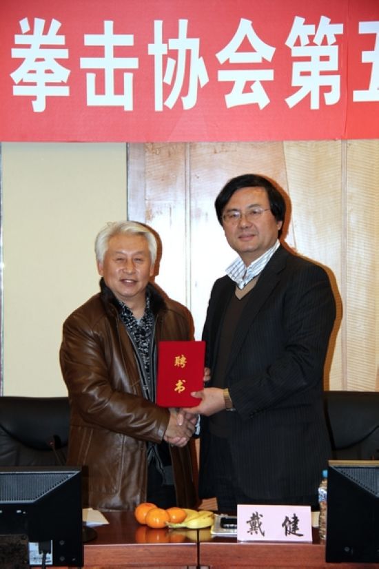 Ag亚洲集团(中国区)官方网站