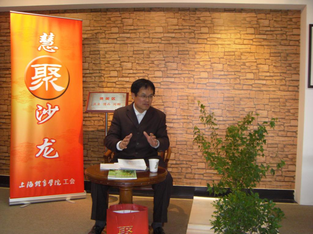 Ag亚洲集团(中国区)官方网站