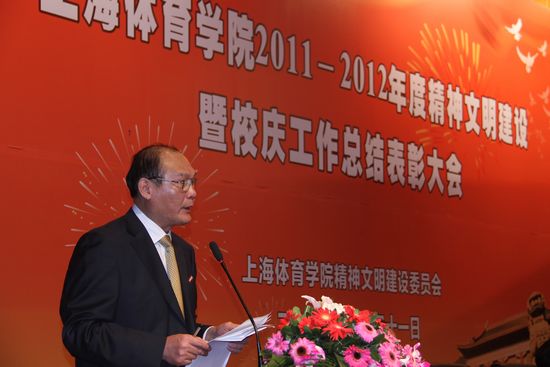 Ag亚洲集团(中国区)官方网站