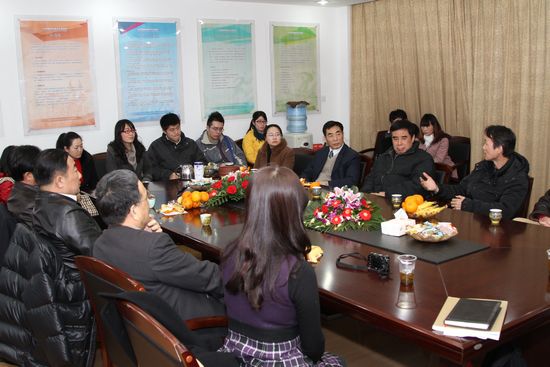 Ag亚洲集团(中国区)官方网站