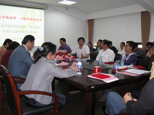Ag亚洲集团(中国区)官方网站