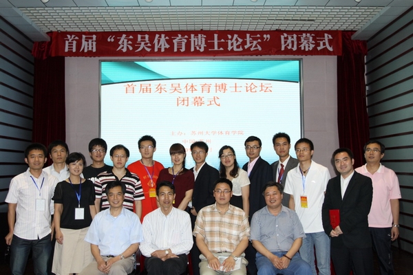 Ag亚洲集团(中国区)官方网站