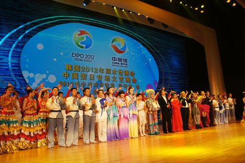 Ag亚洲集团(中国区)官方网站