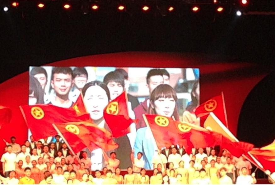 Ag亚洲集团(中国区)官方网站