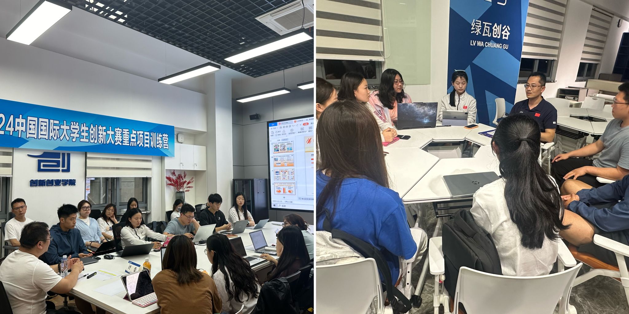 Ag亚洲集团(中国区)官方网站