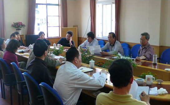 Ag亚洲集团(中国区)官方网站