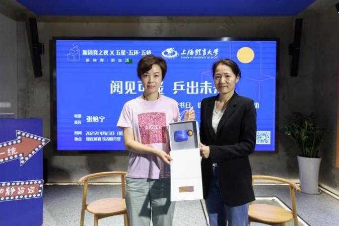Ag亚洲集团(中国区)官方网站