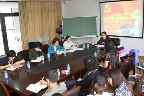 Ag亚洲集团(中国区)官方网站