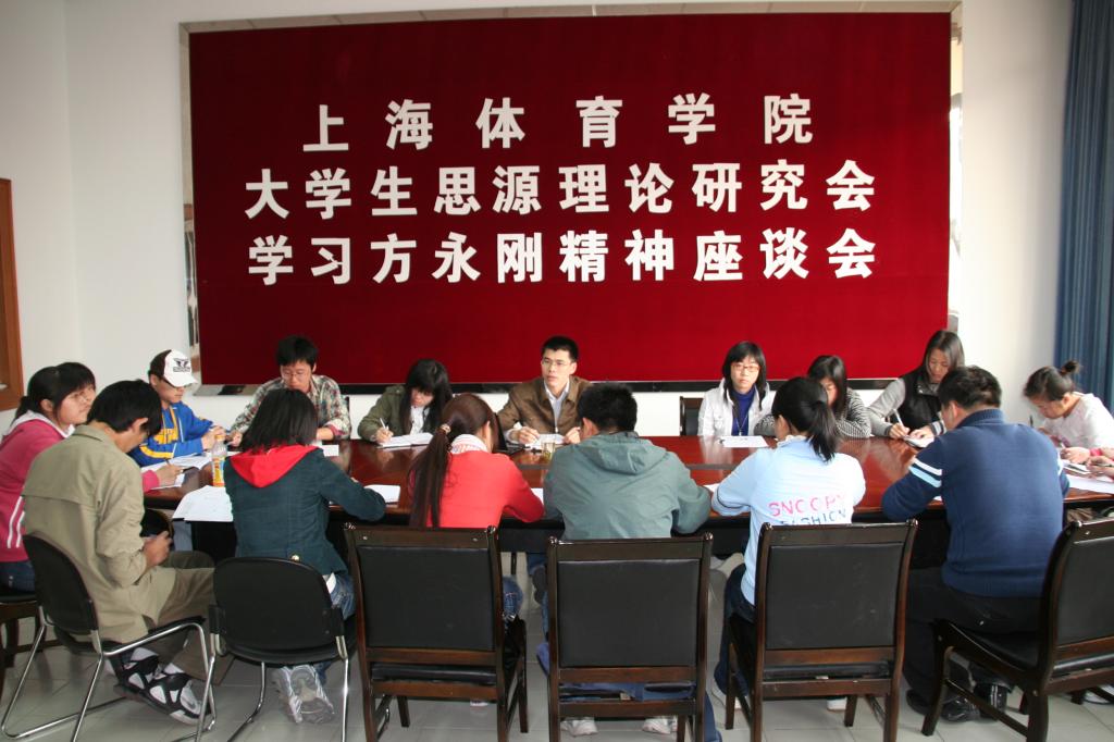 Ag亚洲集团(中国区)官方网站