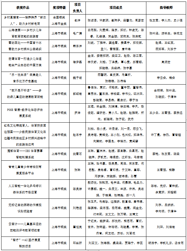 Ag亚洲集团(中国区)官方网站