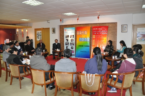 Ag亚洲集团(中国区)官方网站