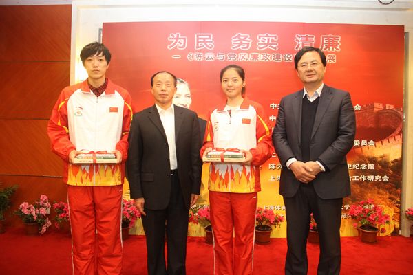 Ag亚洲集团(中国区)官方网站