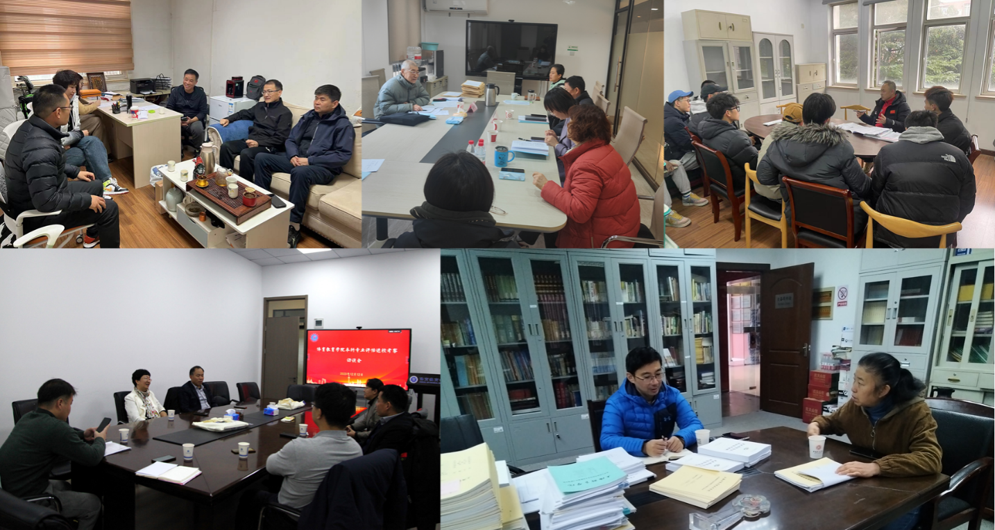 Ag亚洲集团(中国区)官方网站
