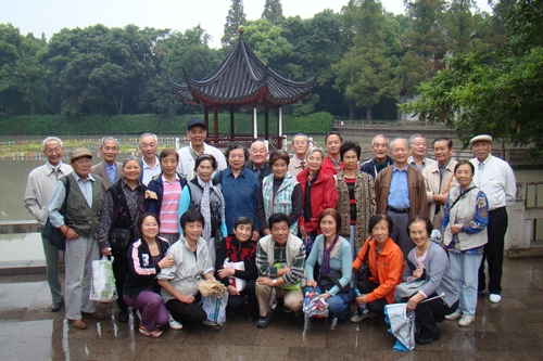 Ag亚洲集团(中国区)官方网站