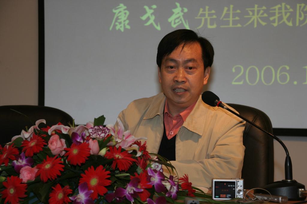 Ag亚洲集团(中国区)官方网站