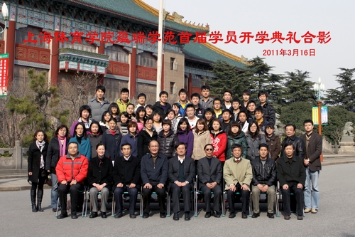 Ag亚洲集团(中国区)官方网站