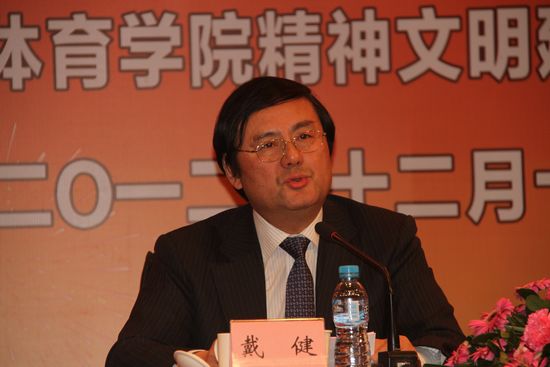 Ag亚洲集团(中国区)官方网站