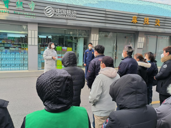Ag亚洲集团(中国区)官方网站