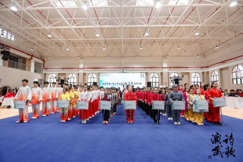 Ag亚洲集团(中国区)官方网站