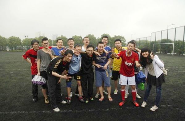 Ag亚洲集团(中国区)官方网站