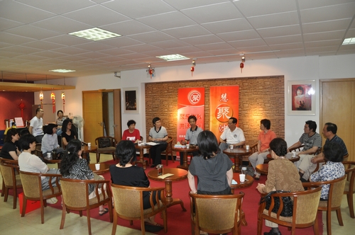 Ag亚洲集团(中国区)官方网站