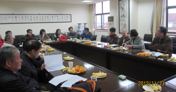 Ag亚洲集团(中国区)官方网站