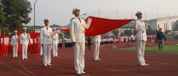 Ag亚洲集团(中国区)官方网站