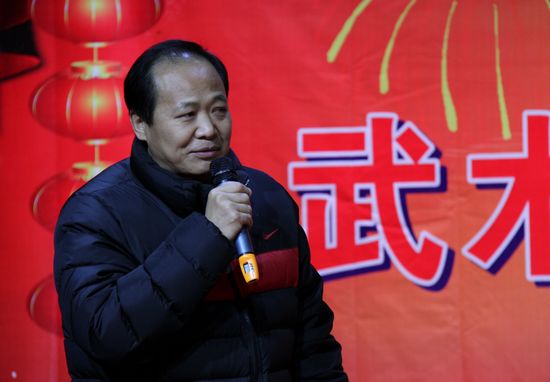 Ag亚洲集团(中国区)官方网站