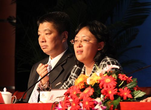 Ag亚洲集团(中国区)官方网站