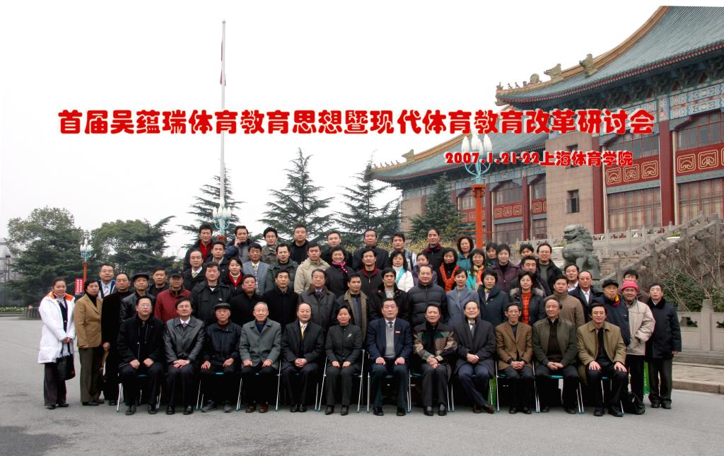 Ag亚洲集团(中国区)官方网站