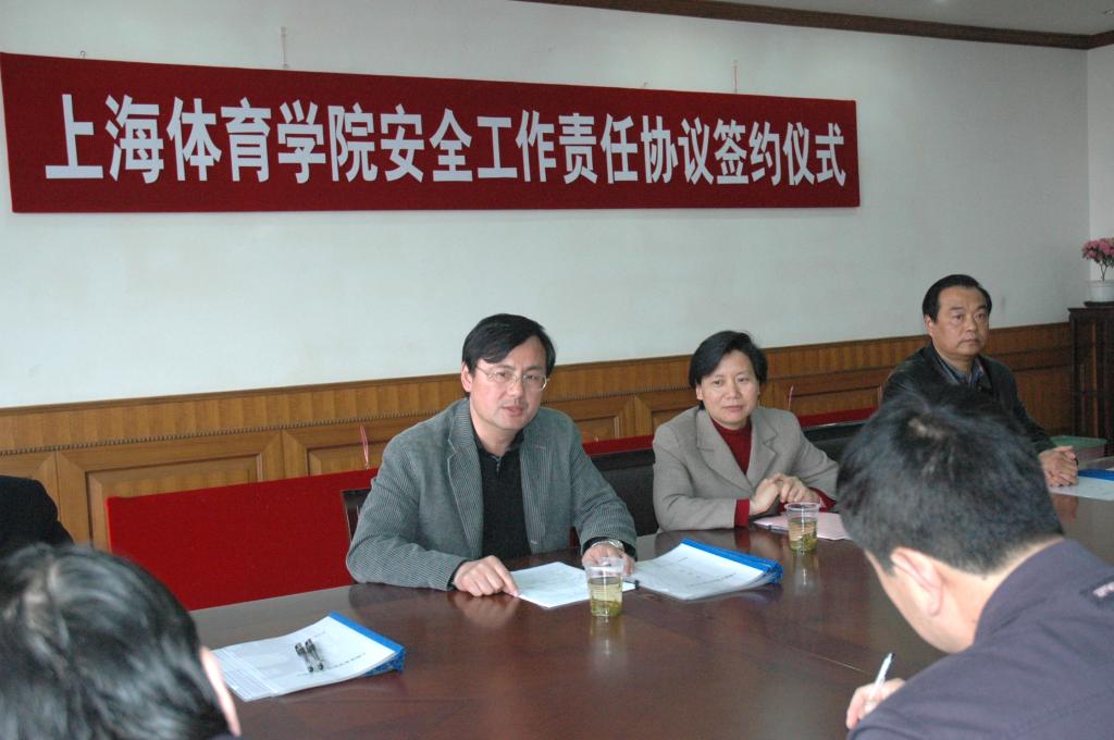 Ag亚洲集团(中国区)官方网站